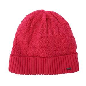 Dare 2B Likeness Beanie / Pink